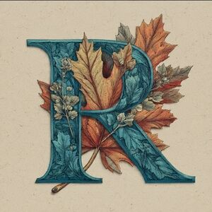 Meet your Posher, Shelly